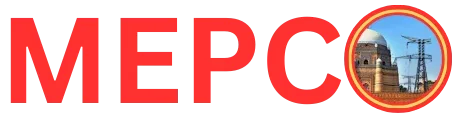 Mepco bill