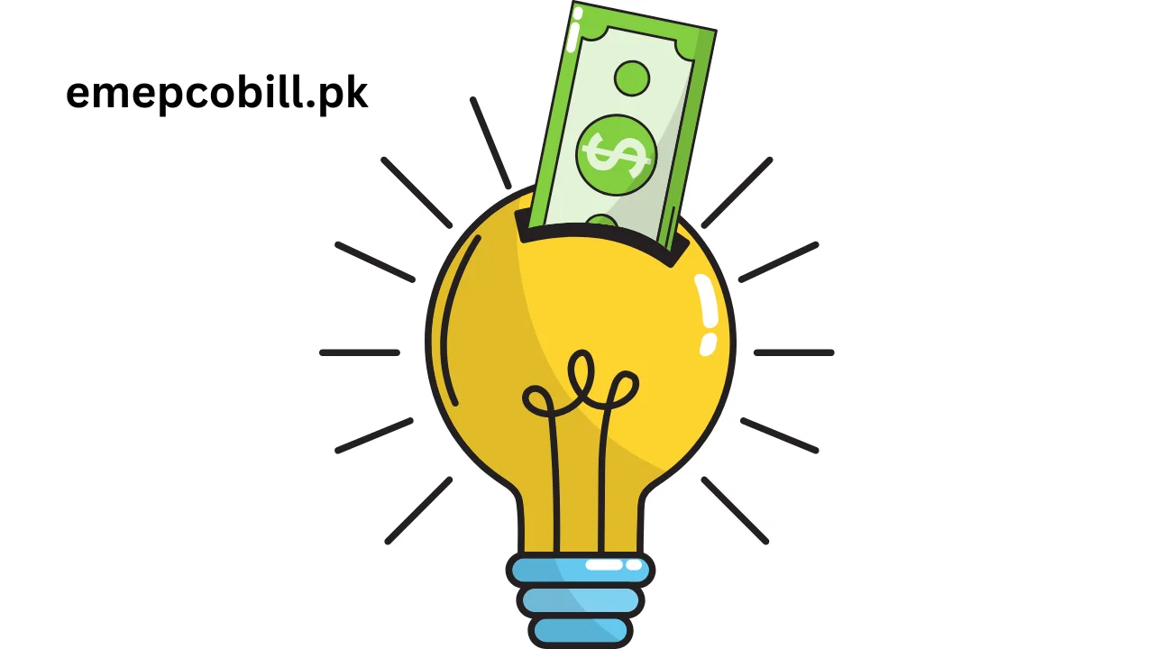 Lesco bill 2 How to Check Lesco Bill